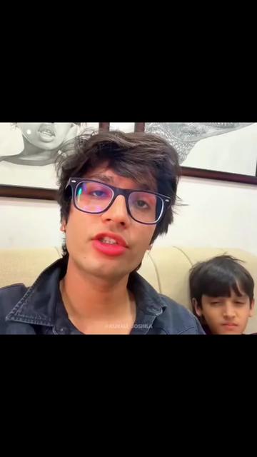 @Sourav Joshi Vlogs