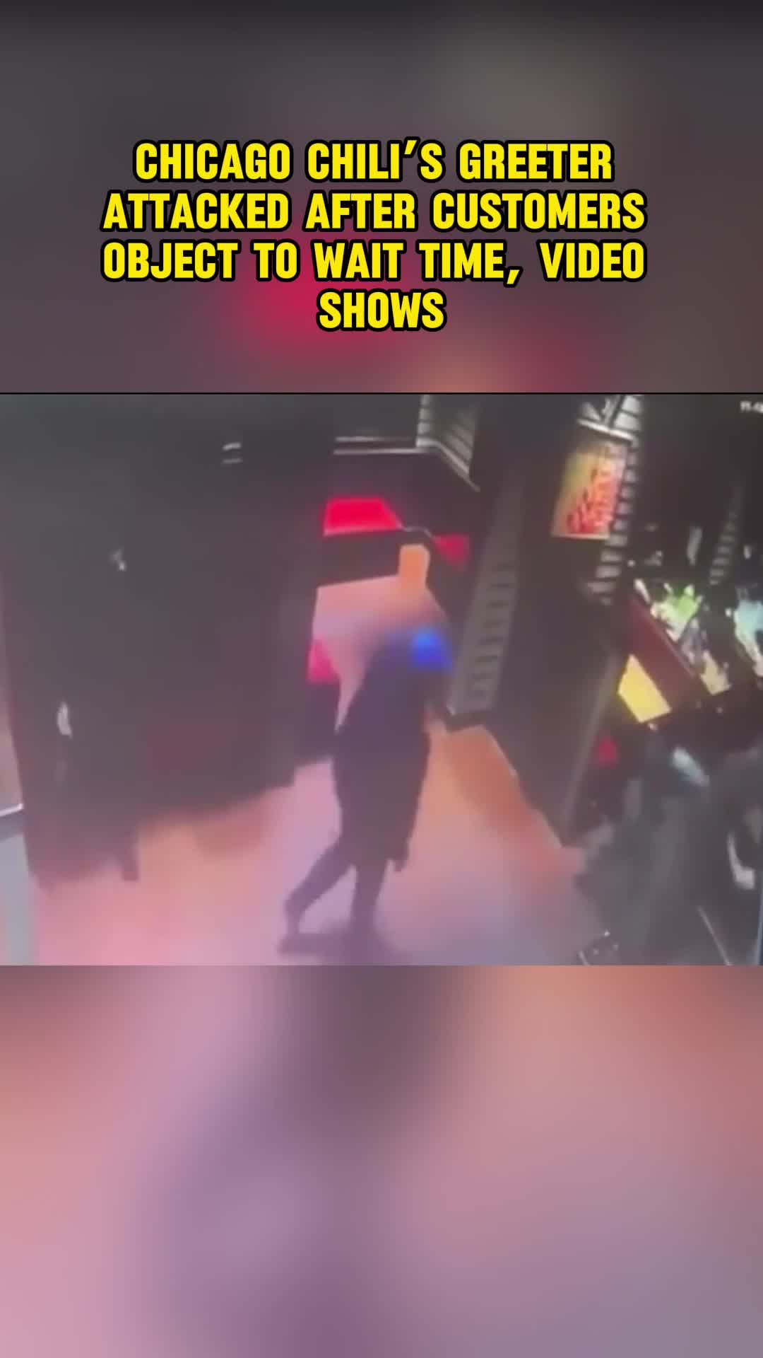 @BB story