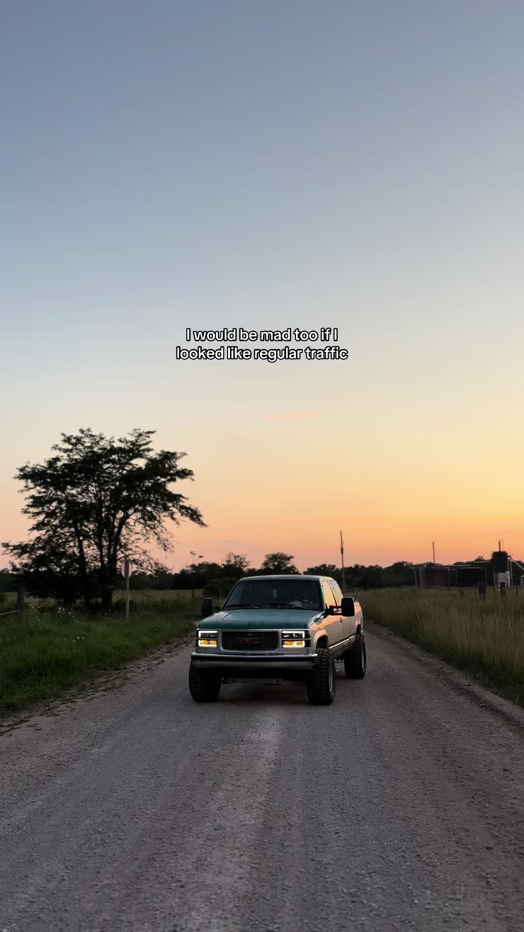 @That_95obs