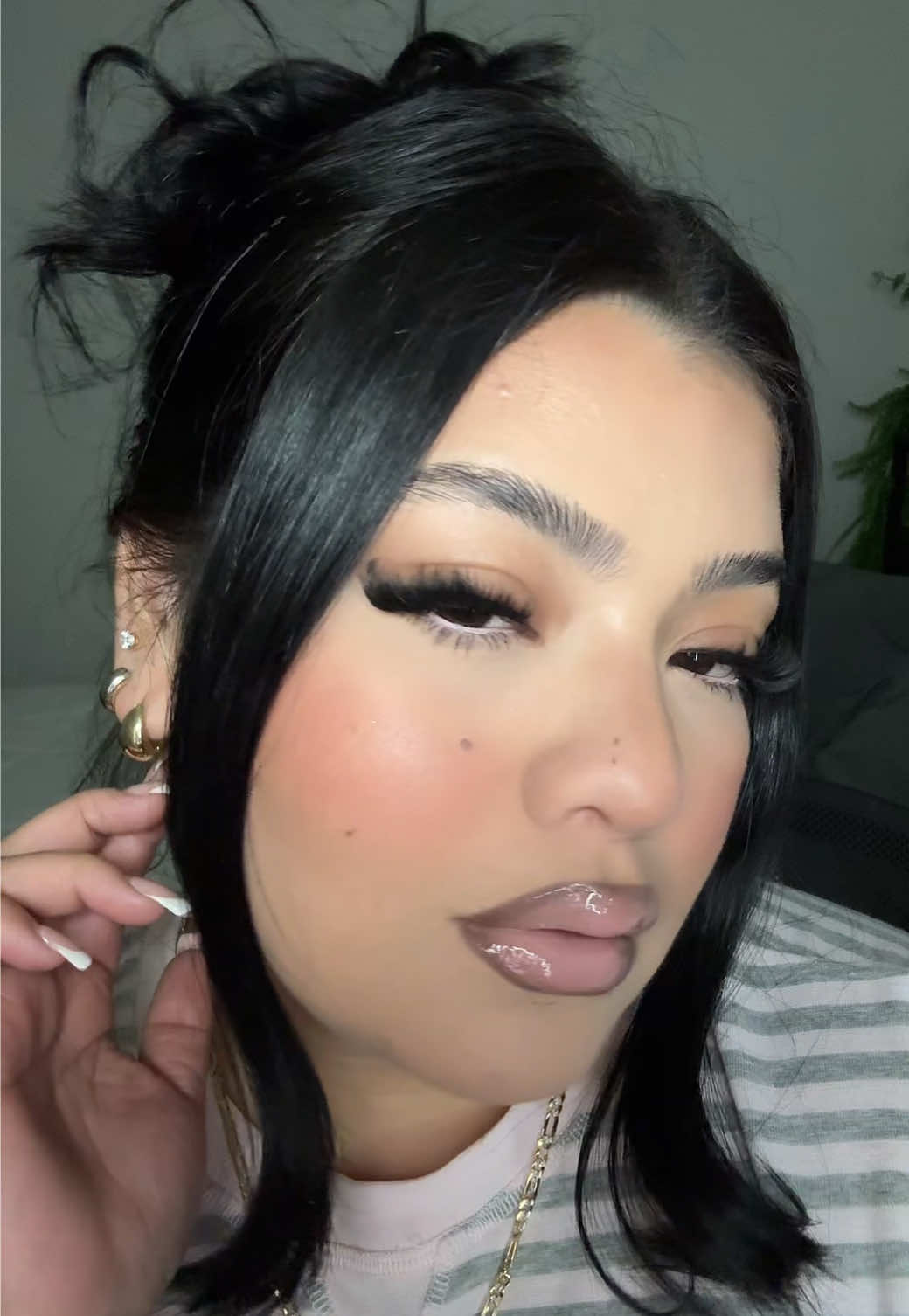 @Mauilena