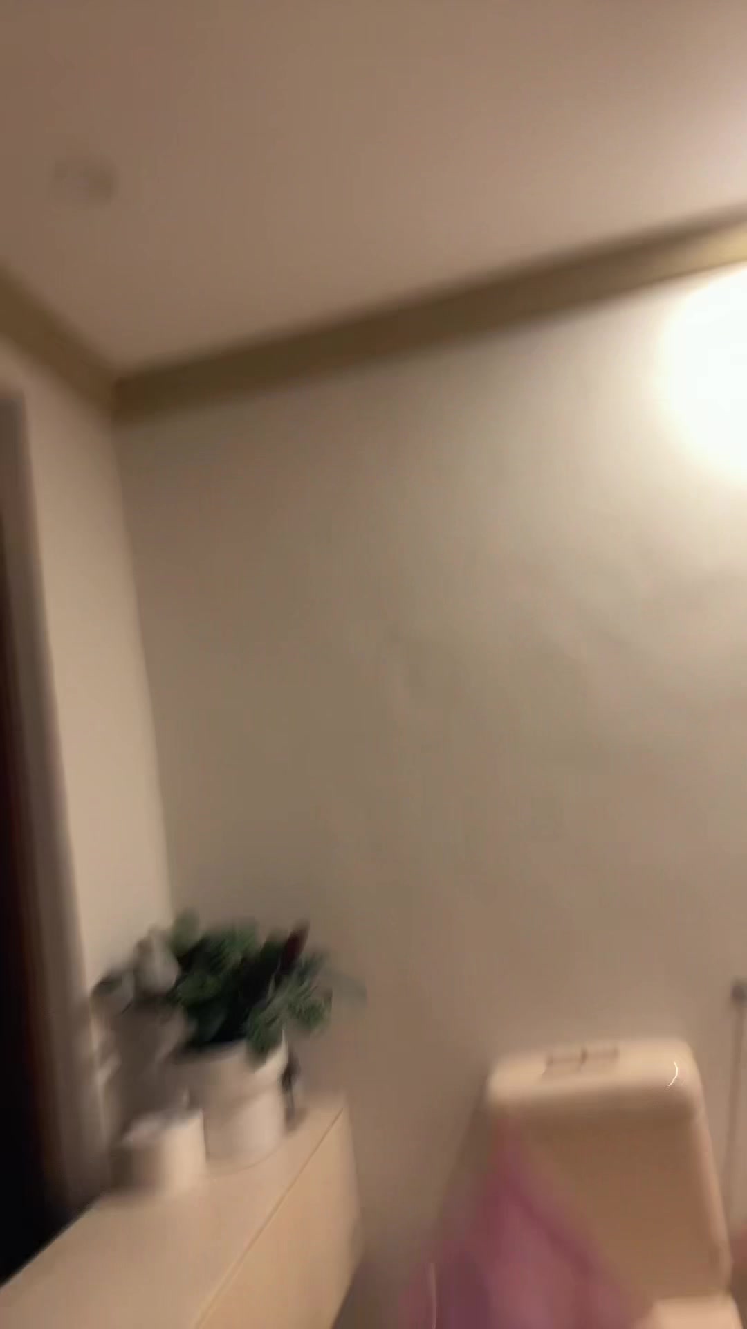 @๐
๐บ๐๐บ