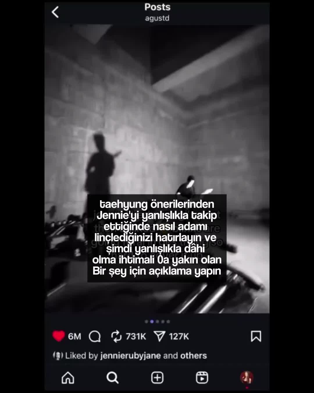 @arirang⁷