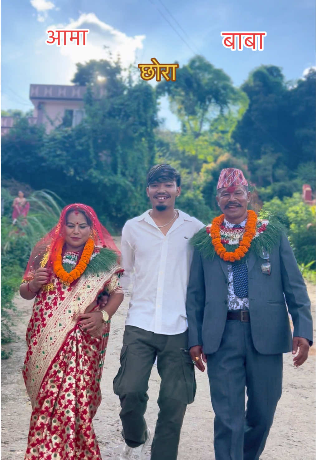 @Ganeshxetri31