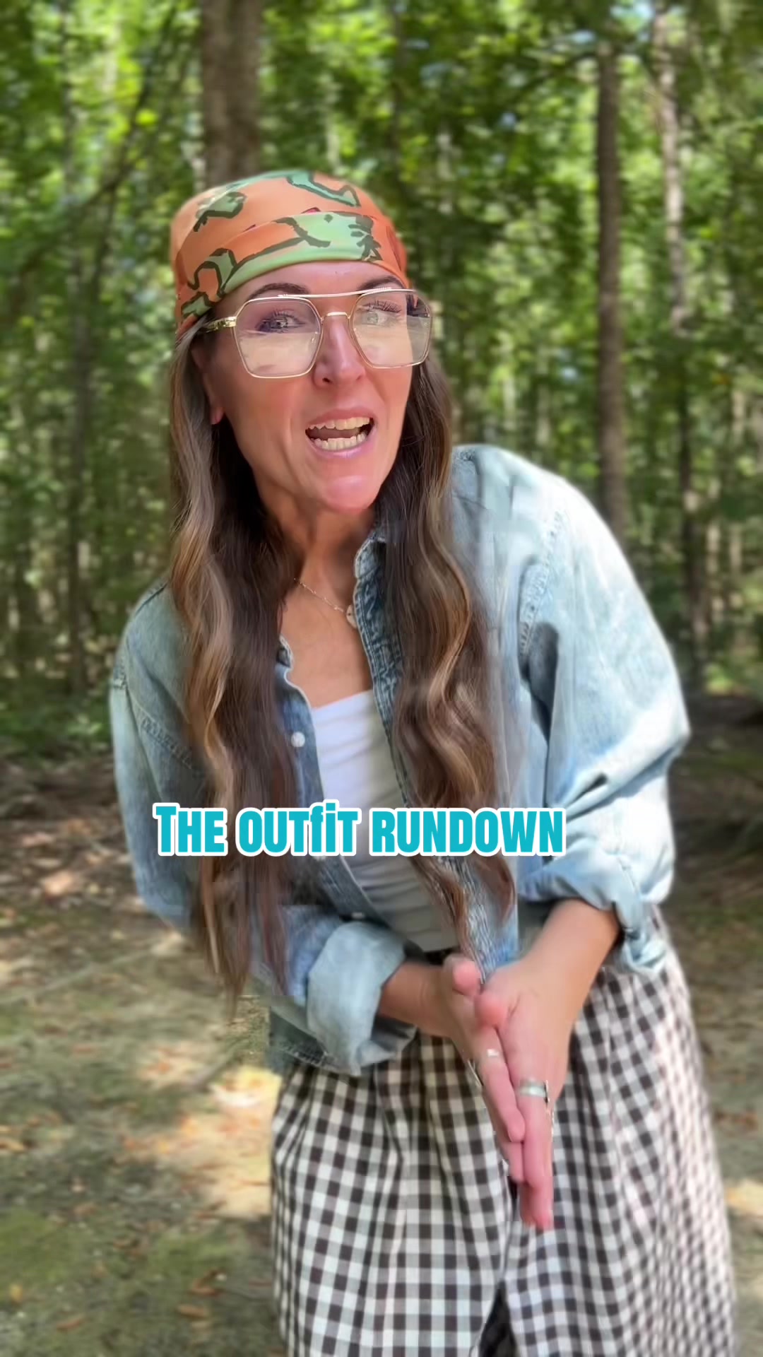 @JENNIFER DAVIS