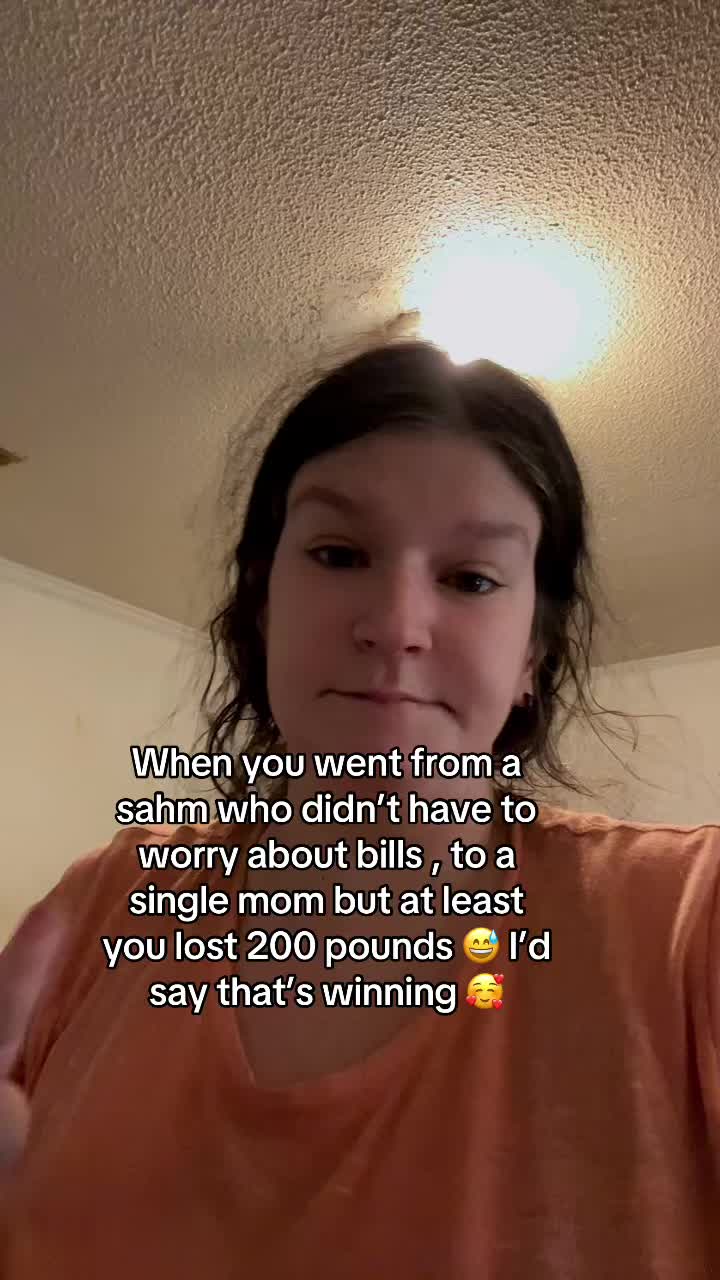 @Kourtnicoco
