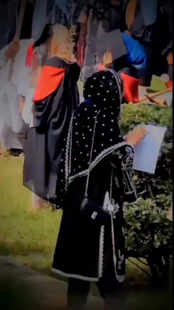 @🌹وزیرہ جلکی🌷