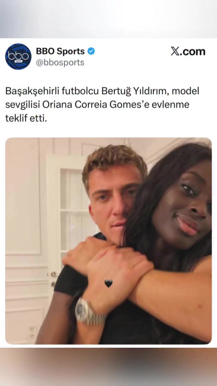 @Futbolfeedleri