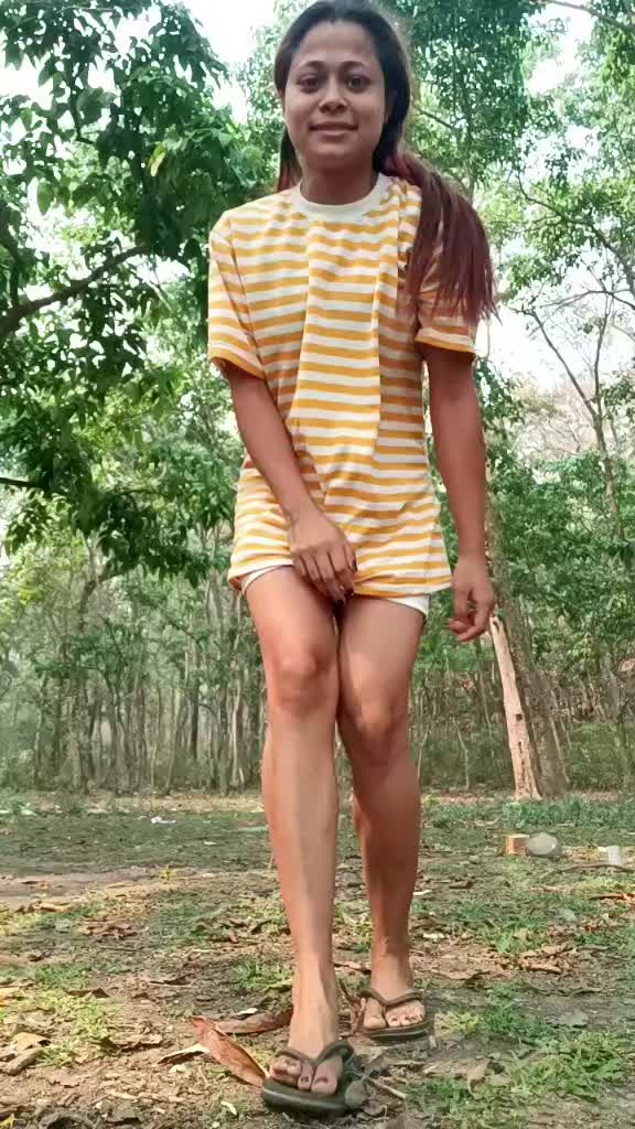 @sanju🍓