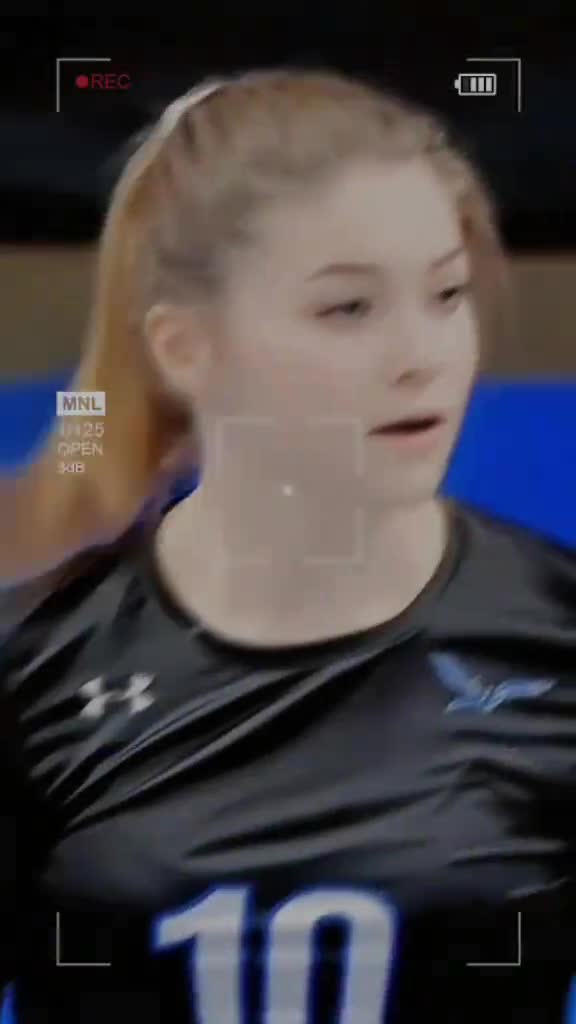 @Hand ball11