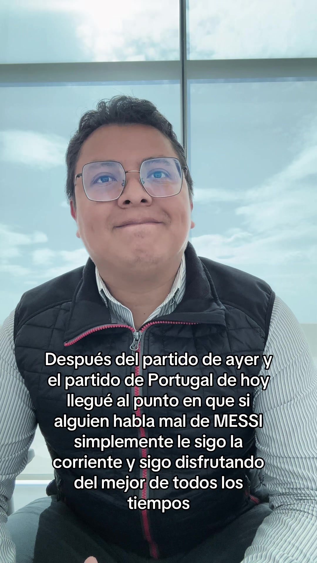 @Ed 🐺