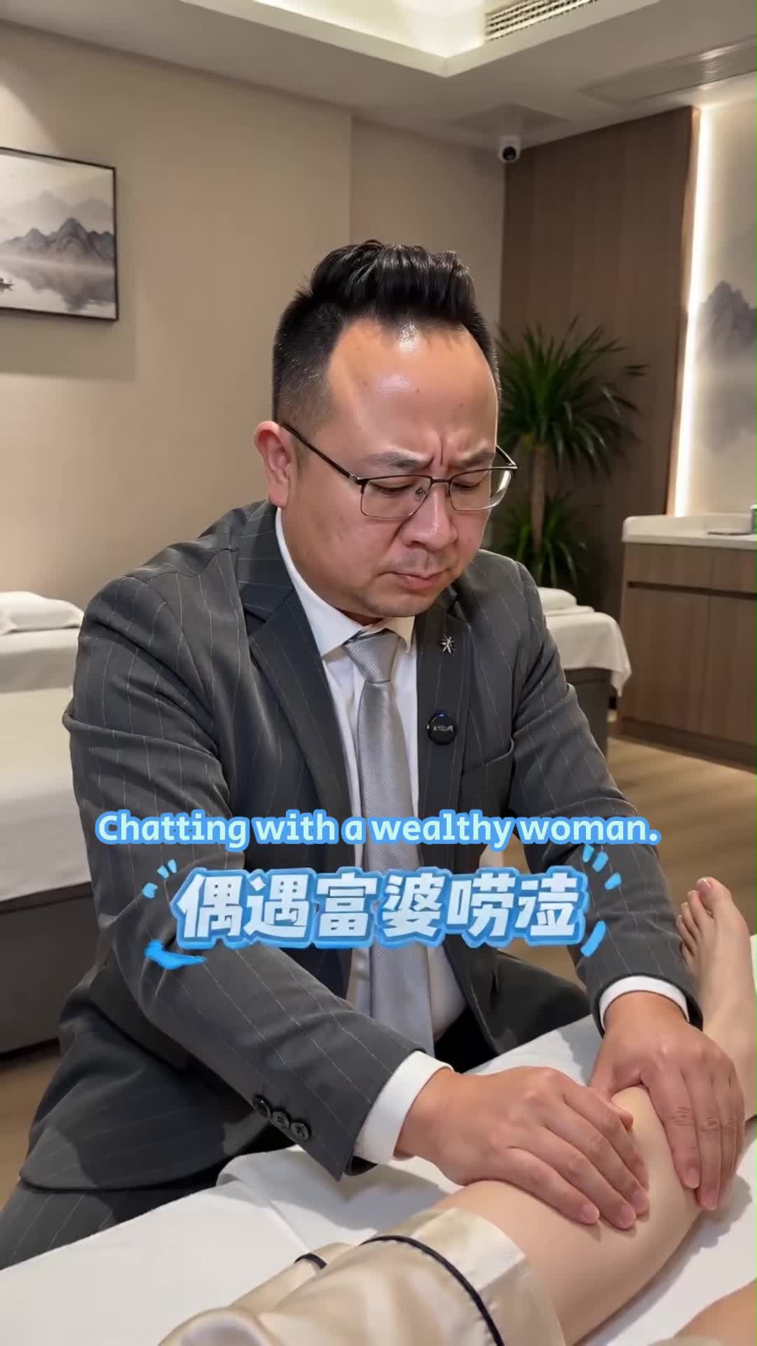 @SPT美国储能大王盛哥