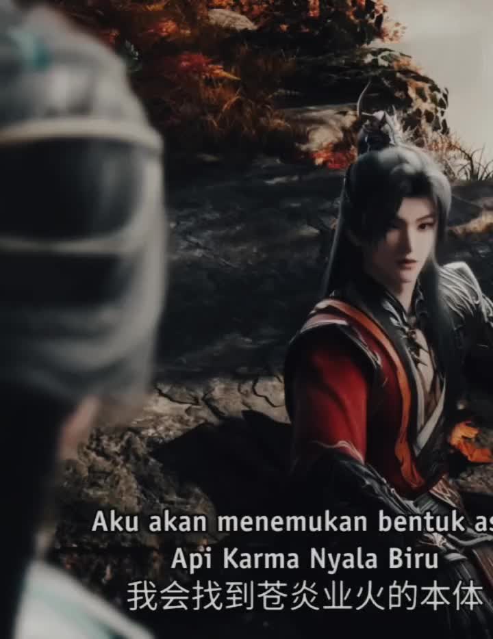 @Wang Lin
