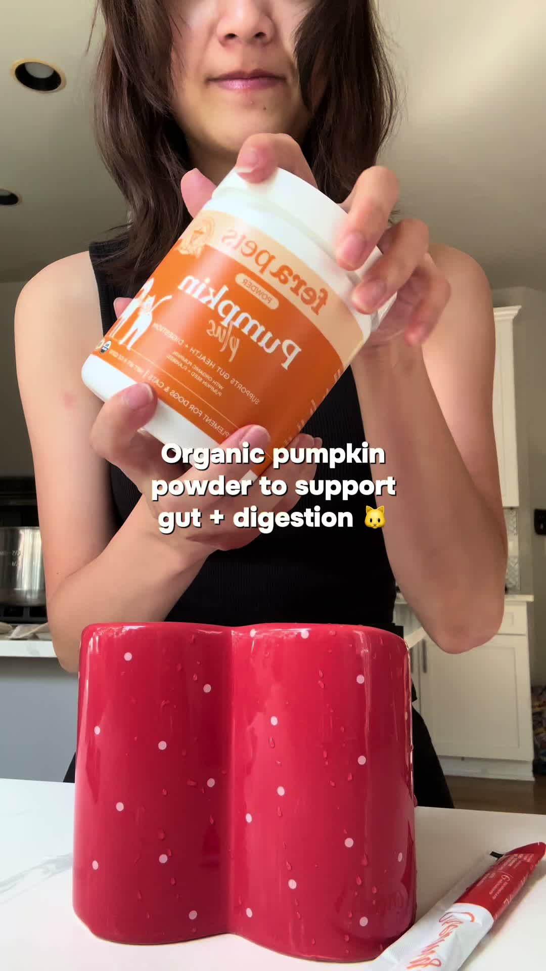 @Meg🫧
