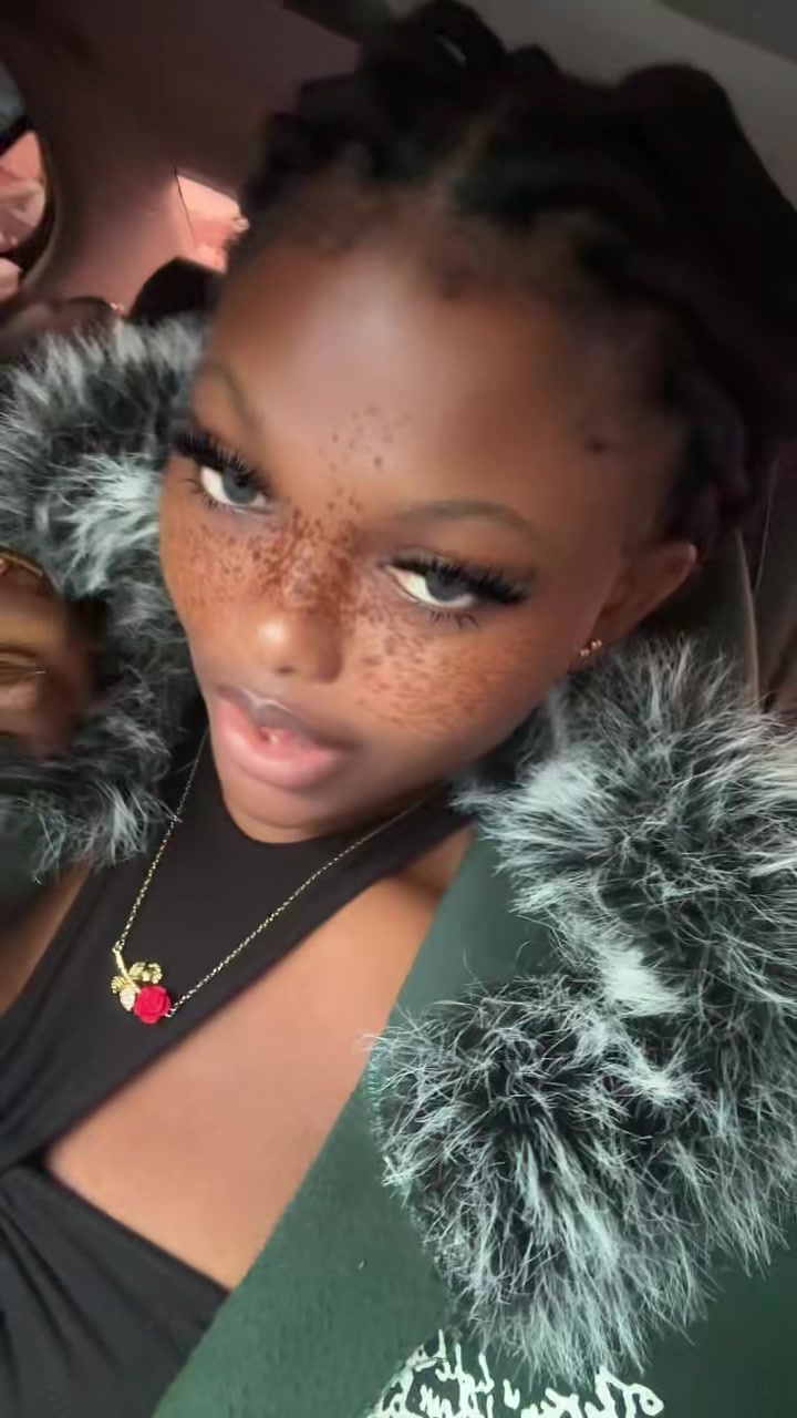 @Jié xī kǎ🧸🧚🤡