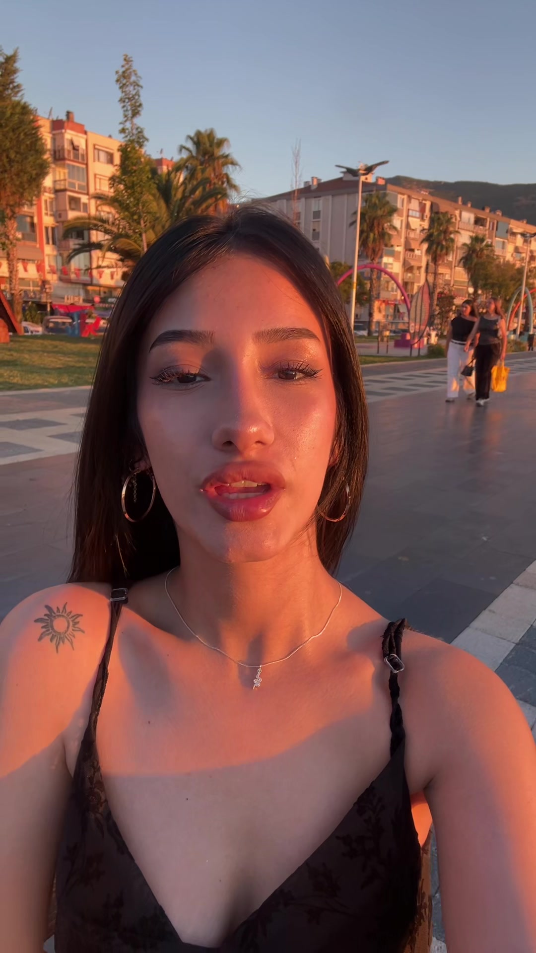 @Sinem Şahin