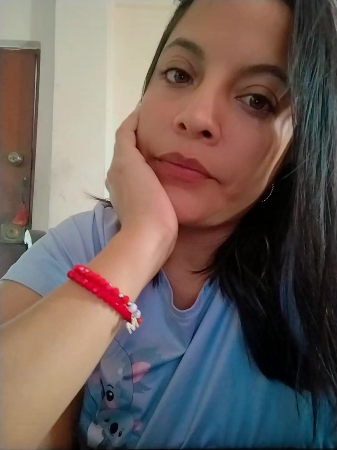 @Majitobella Cobos
