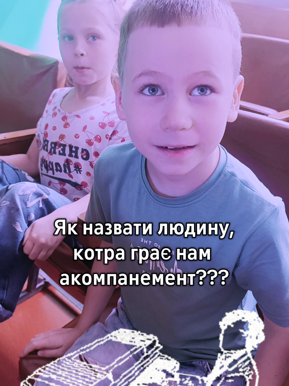 @yuliabohdanova
