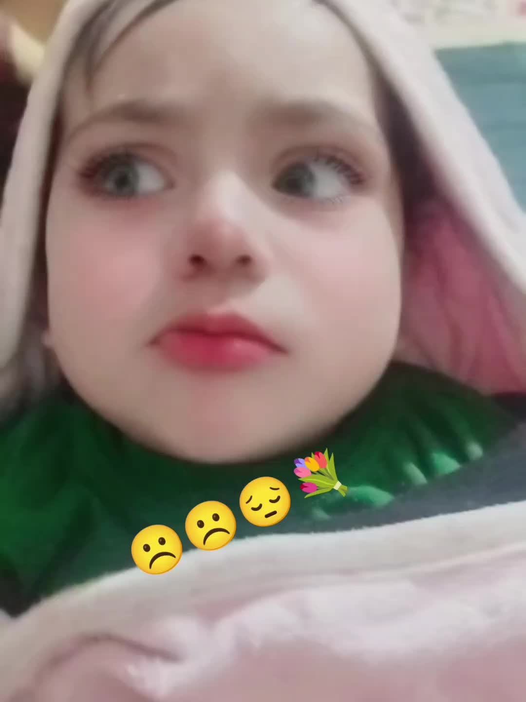 @N🥀❤️Rشکلالغمانی