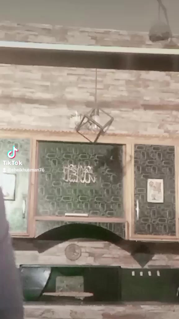 @sheikhusman76