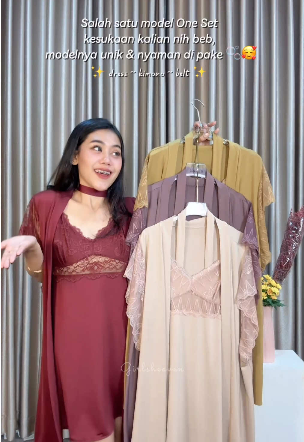 @Girlsheaven_id