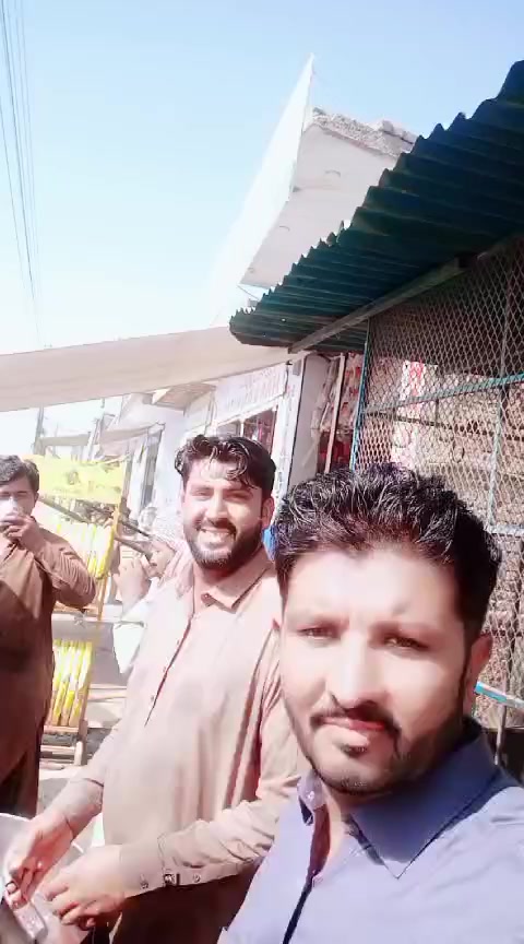 @Kashifkhan7861