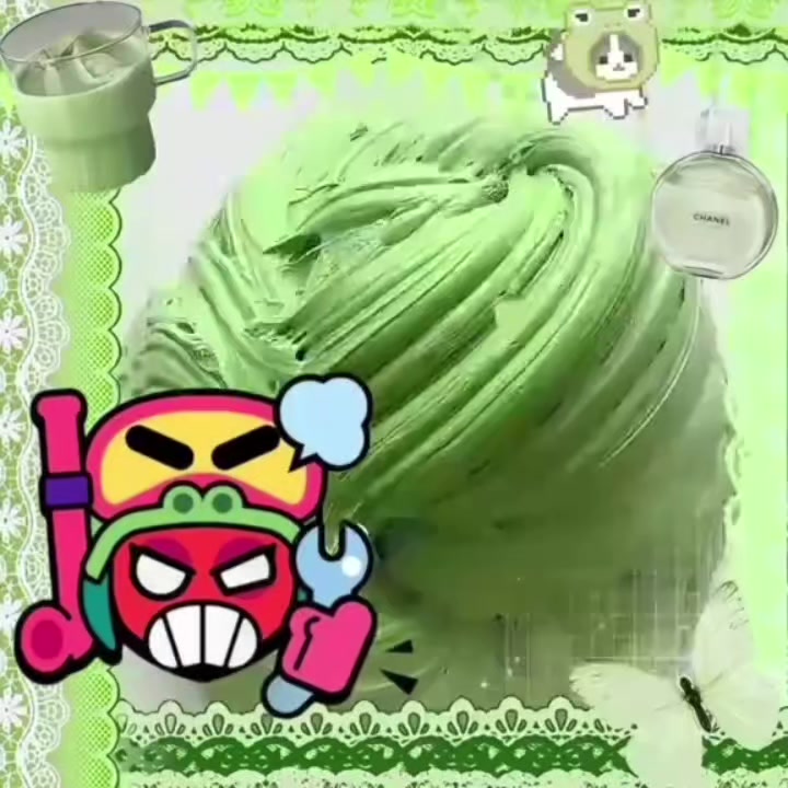 @bulbutron3000