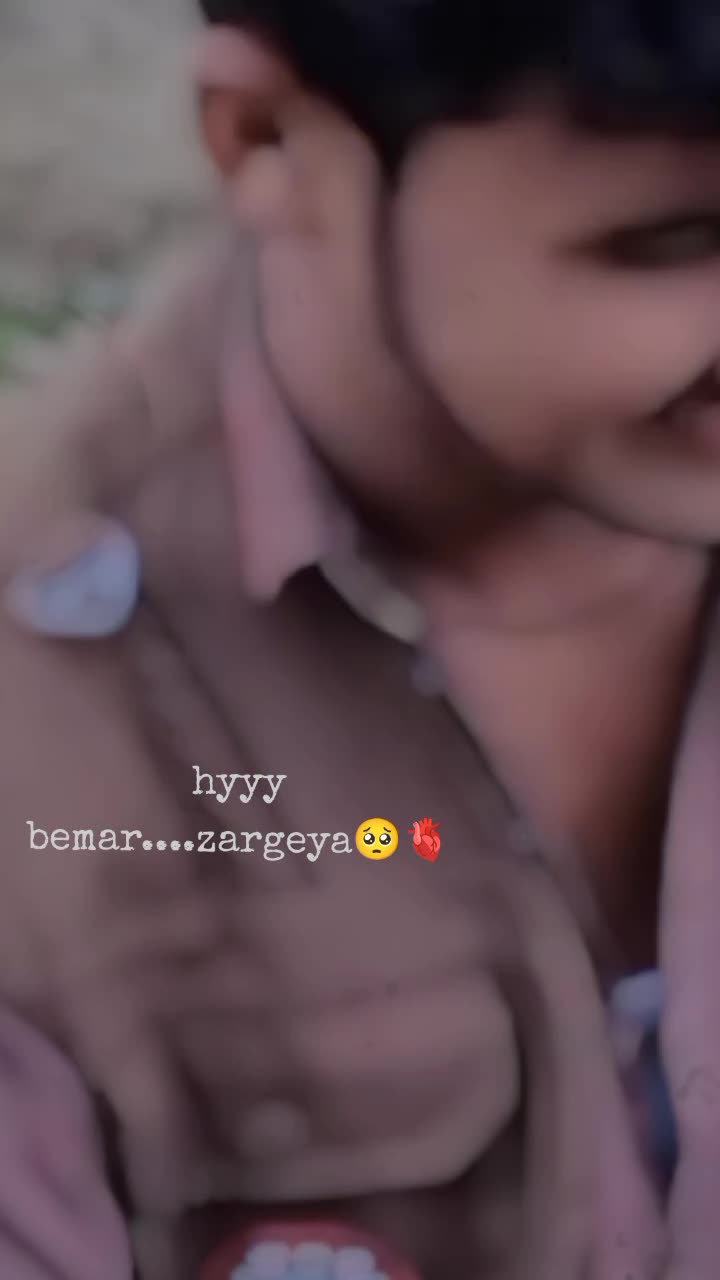 @(Ñā𝘋äÑ)(❤️🔥🥀)