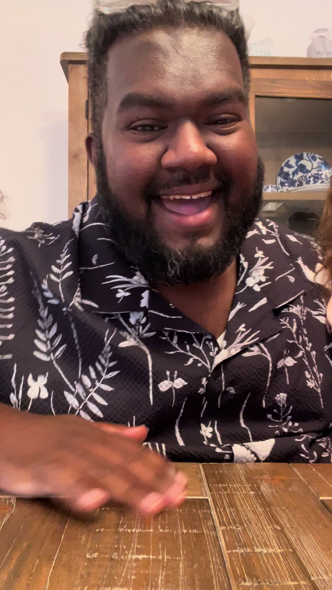 @TeachingWithOmgItsKevo