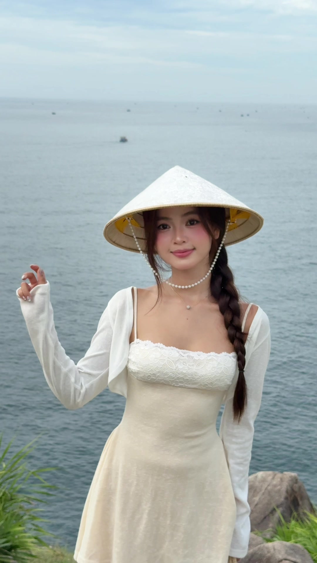 @Nguyen Thi Thu Thuy