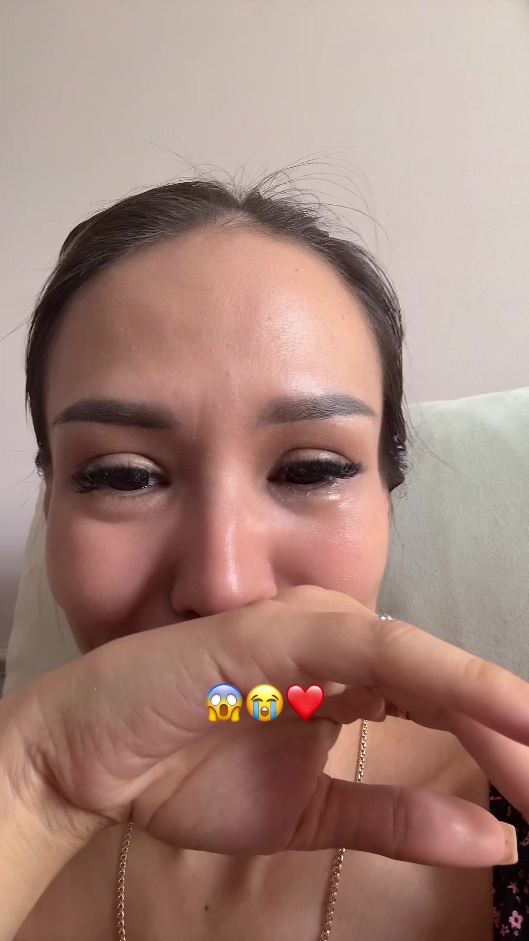 @Айман🌸