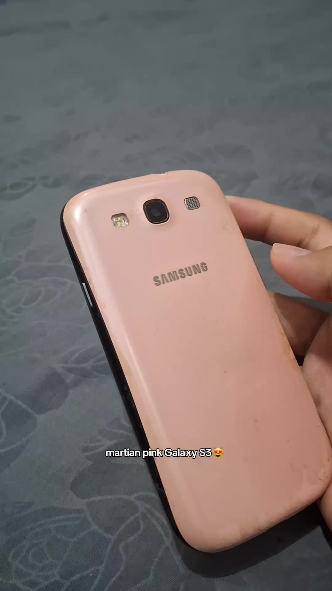 @๐ฏ๐ป๐ฎ๐ช๐ด๐Exynos