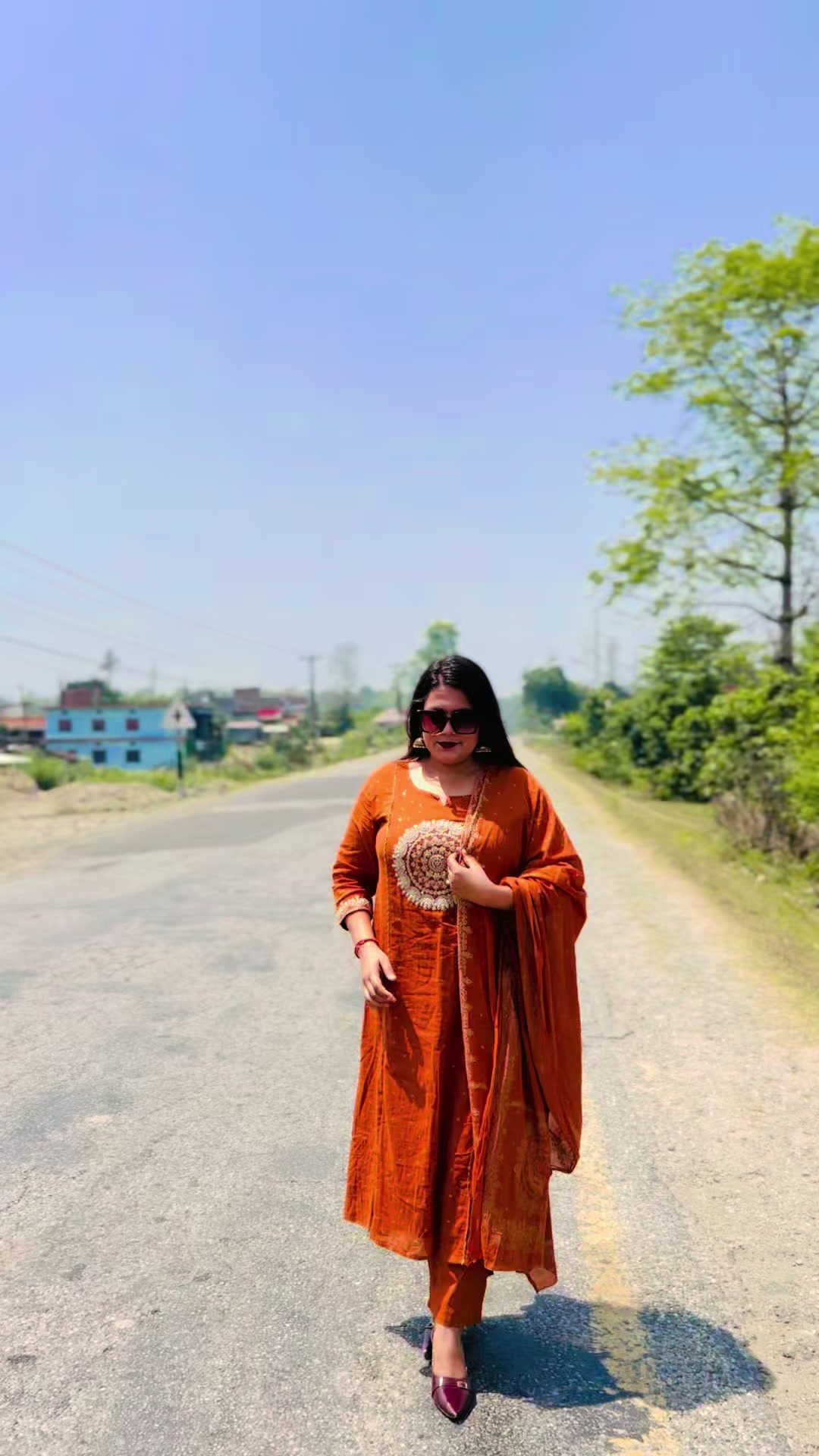 @sangita