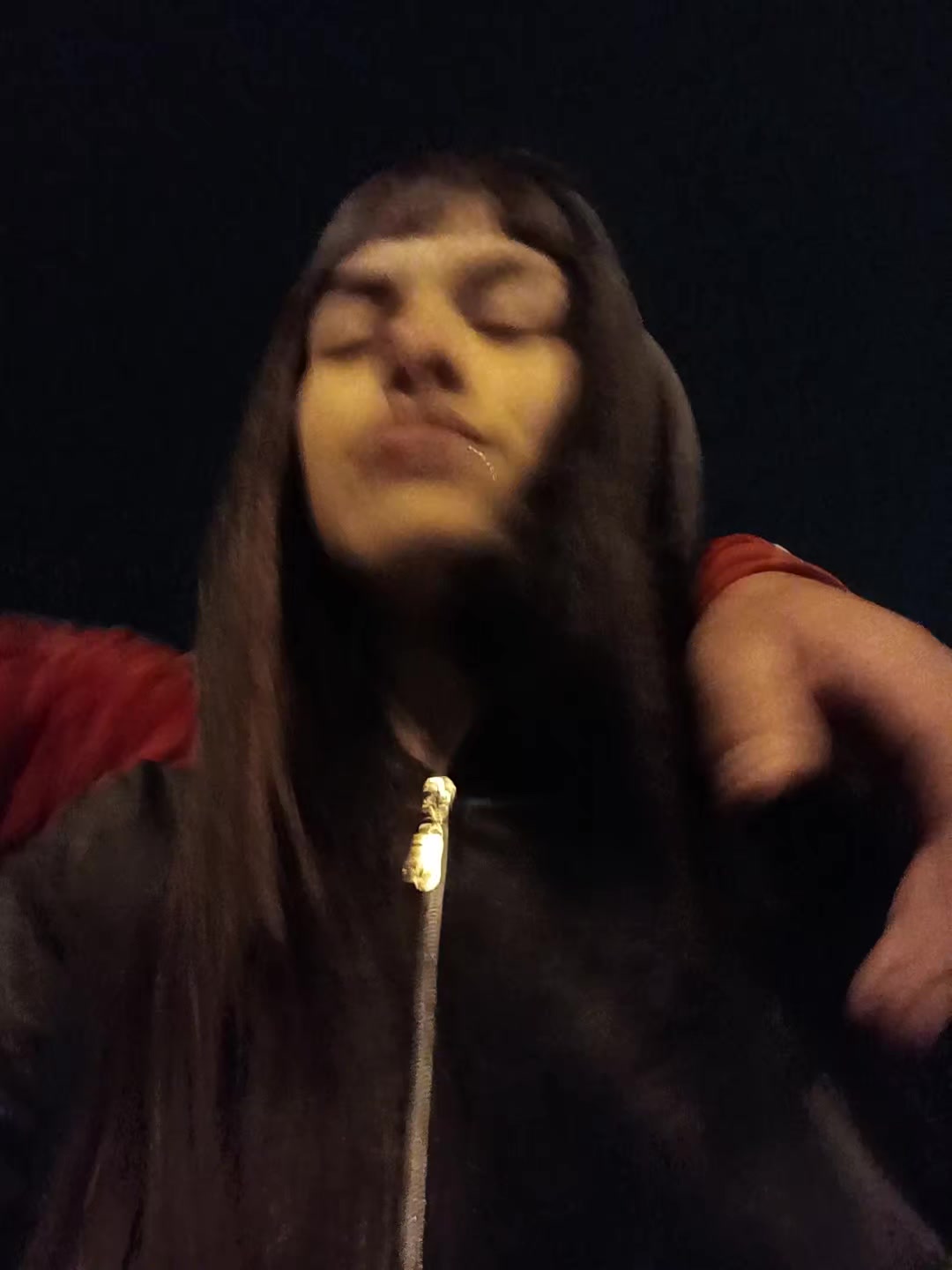 @pri🦋