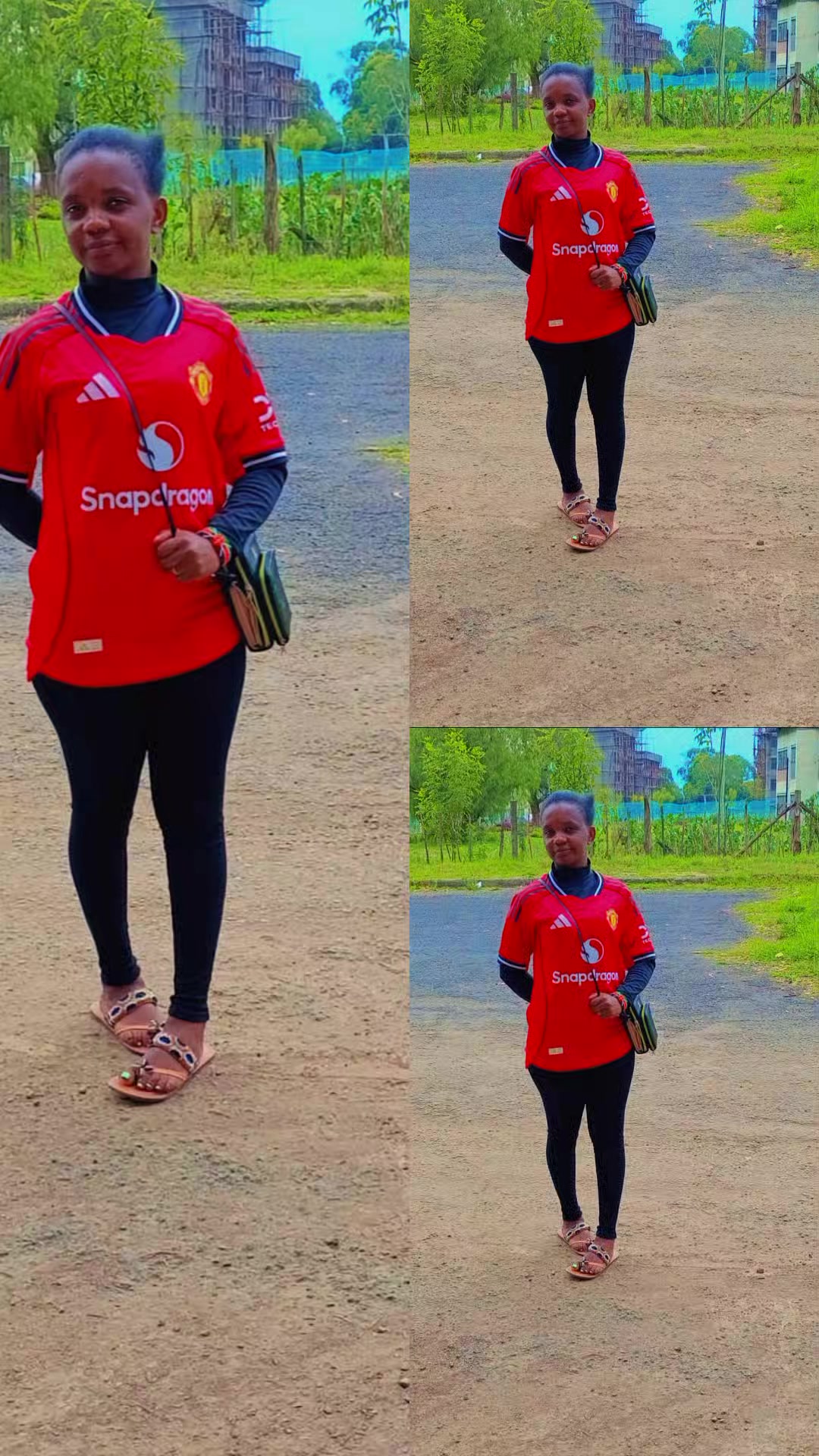 @Sharonville40🇰🇪