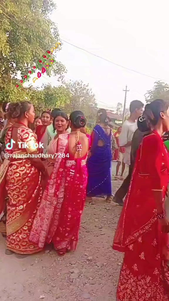 @Nirbhay Chy