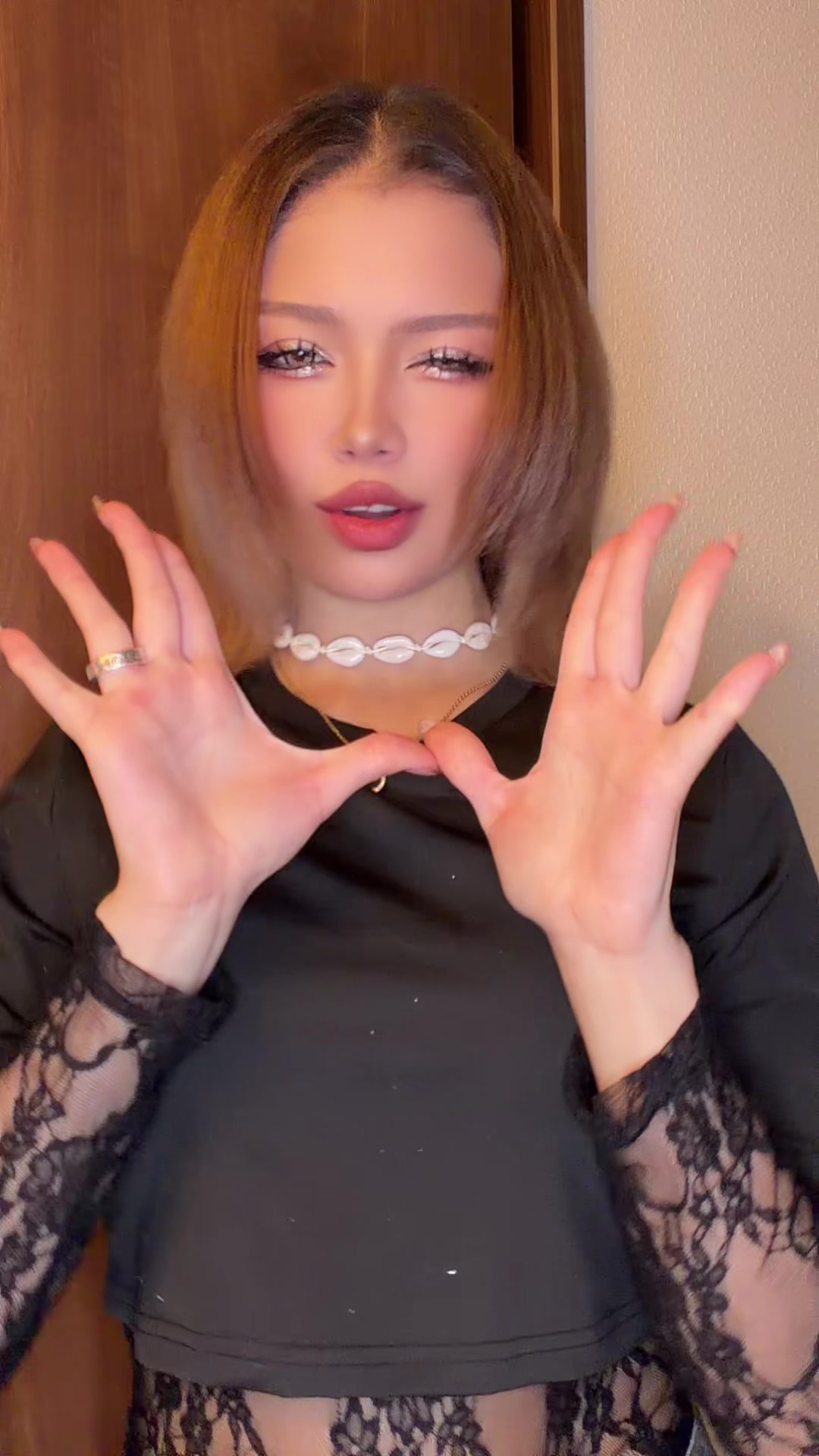 @halfgal_erika