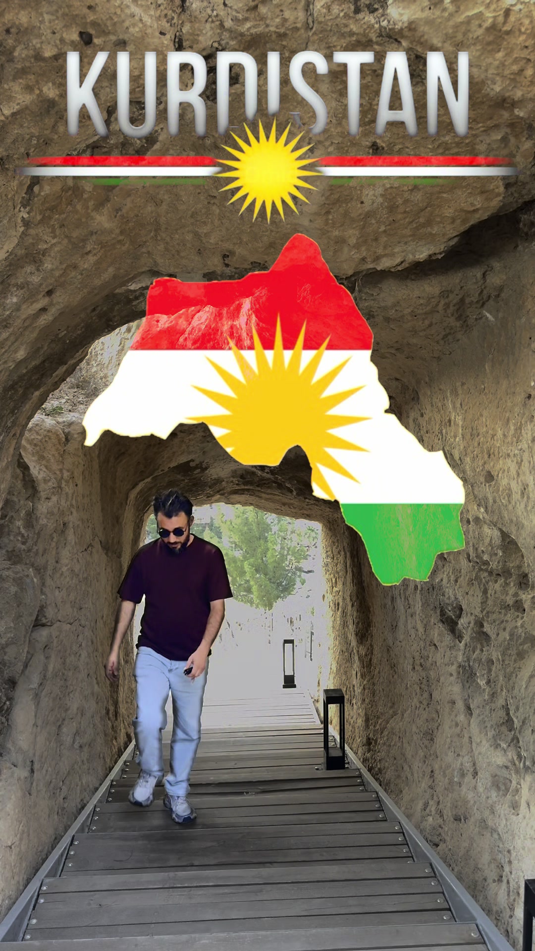 @haje_bahjat