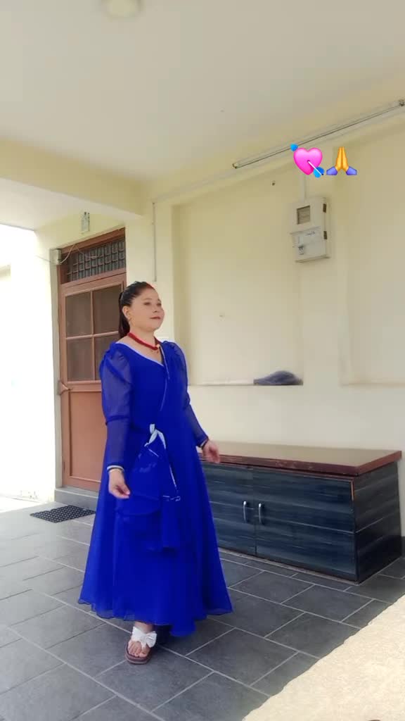 @दिक्षिता दिक्षान्त को मामु🧿💍