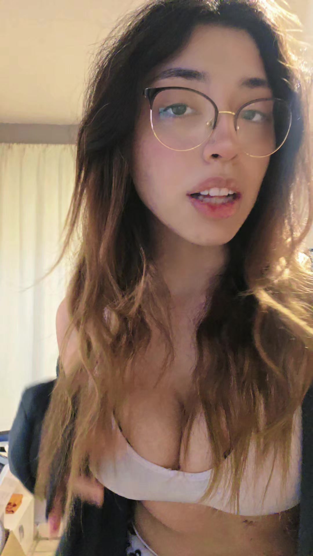 @Tu Novia
