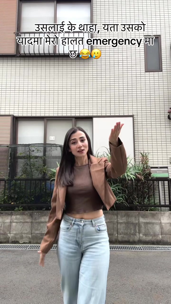 @Kabu 0306