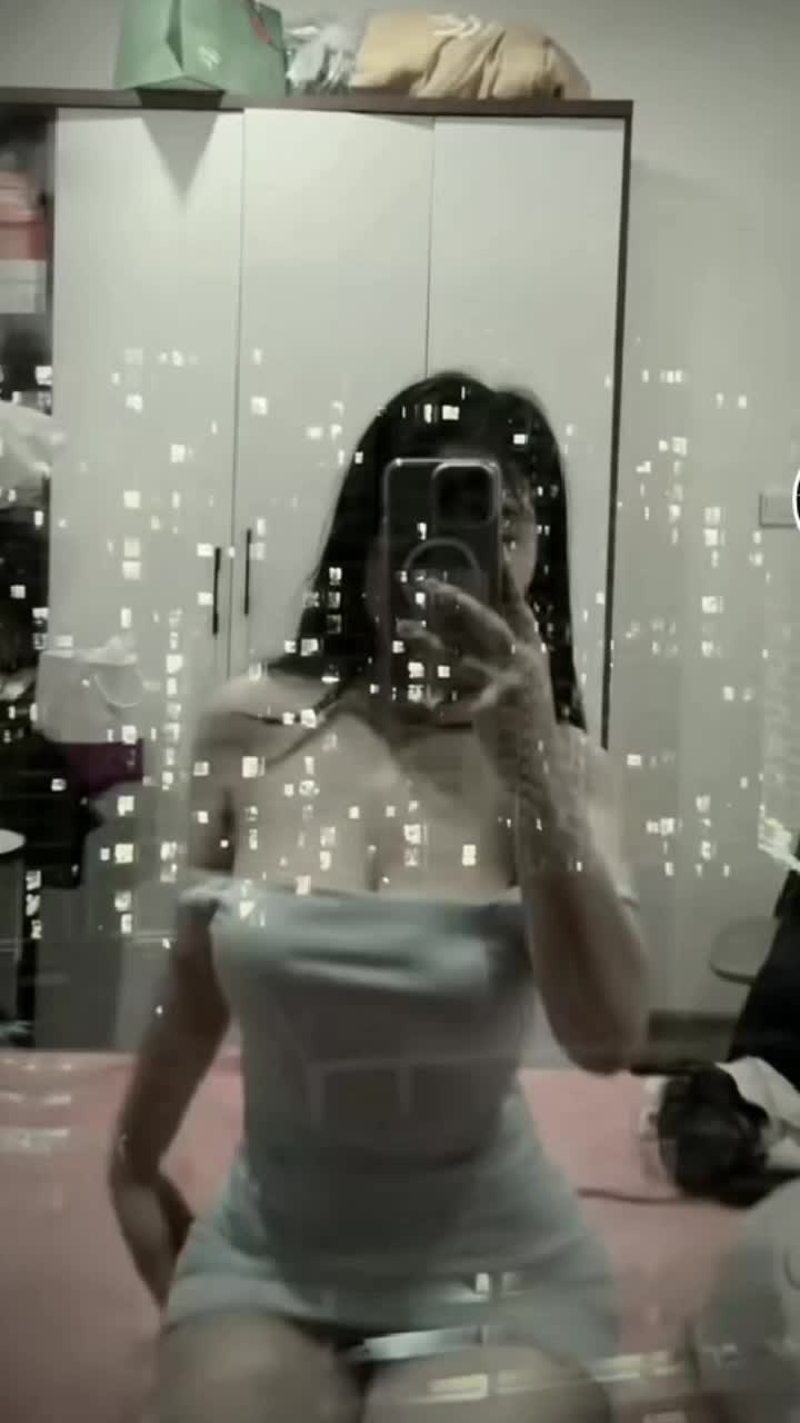 @huờngg hêuu