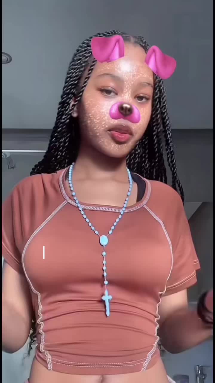 @editzz⭐️👾!!