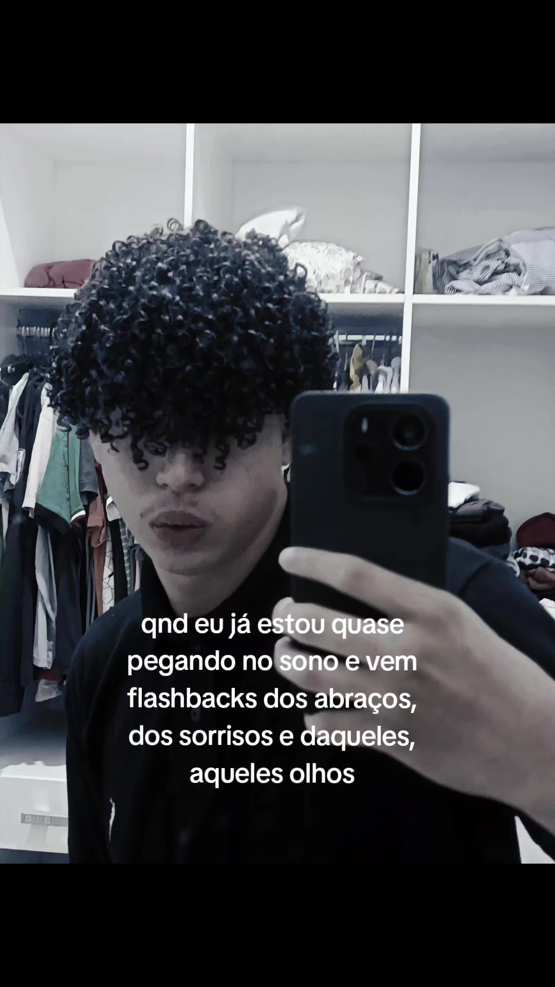 @fred