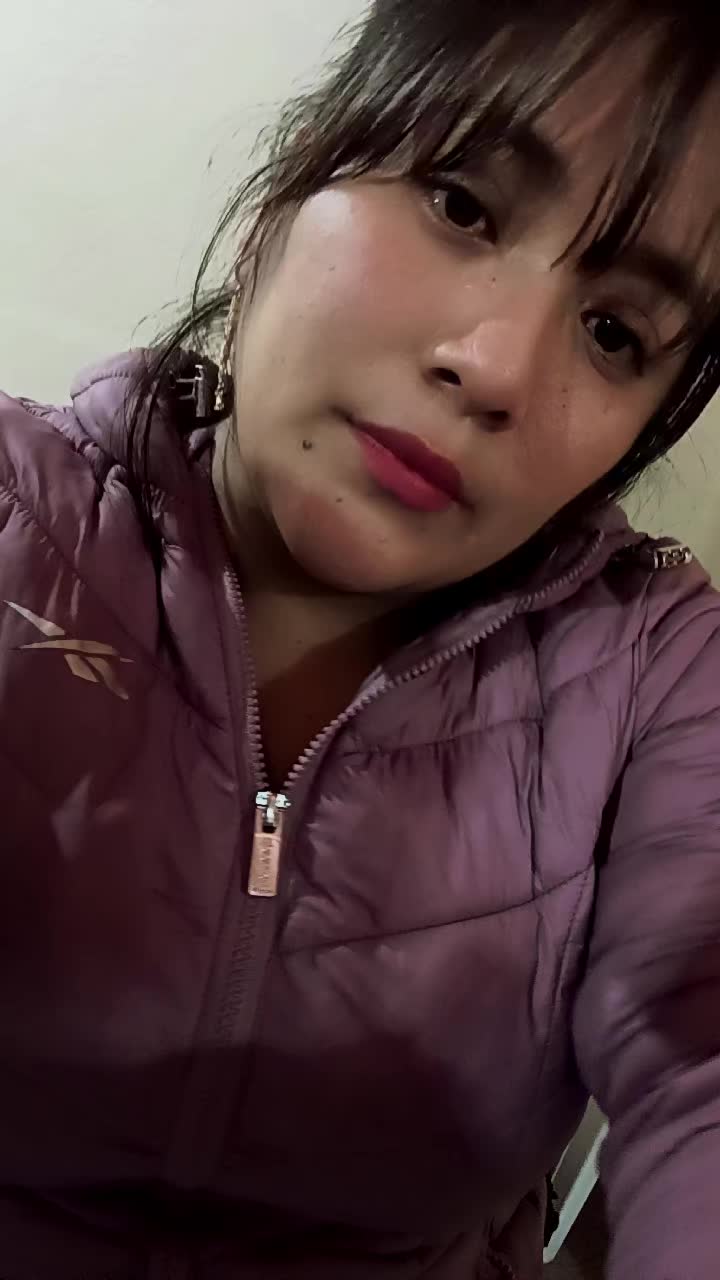 @belensita
