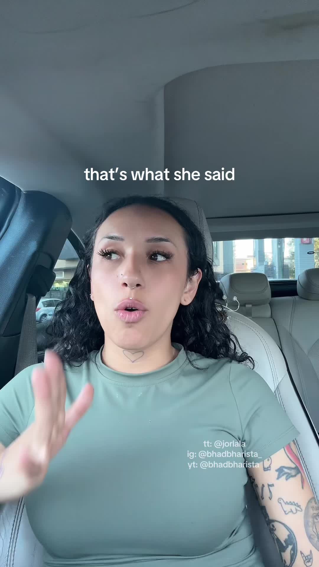 @bhadbharista