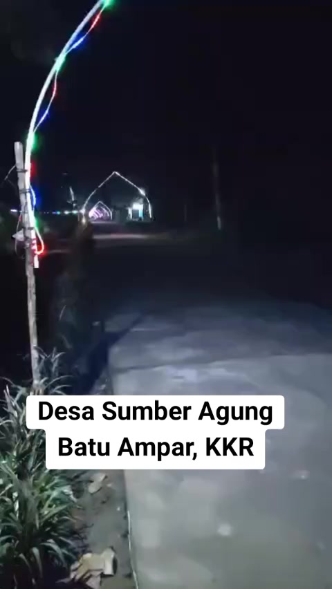 @MBURU NGELMU