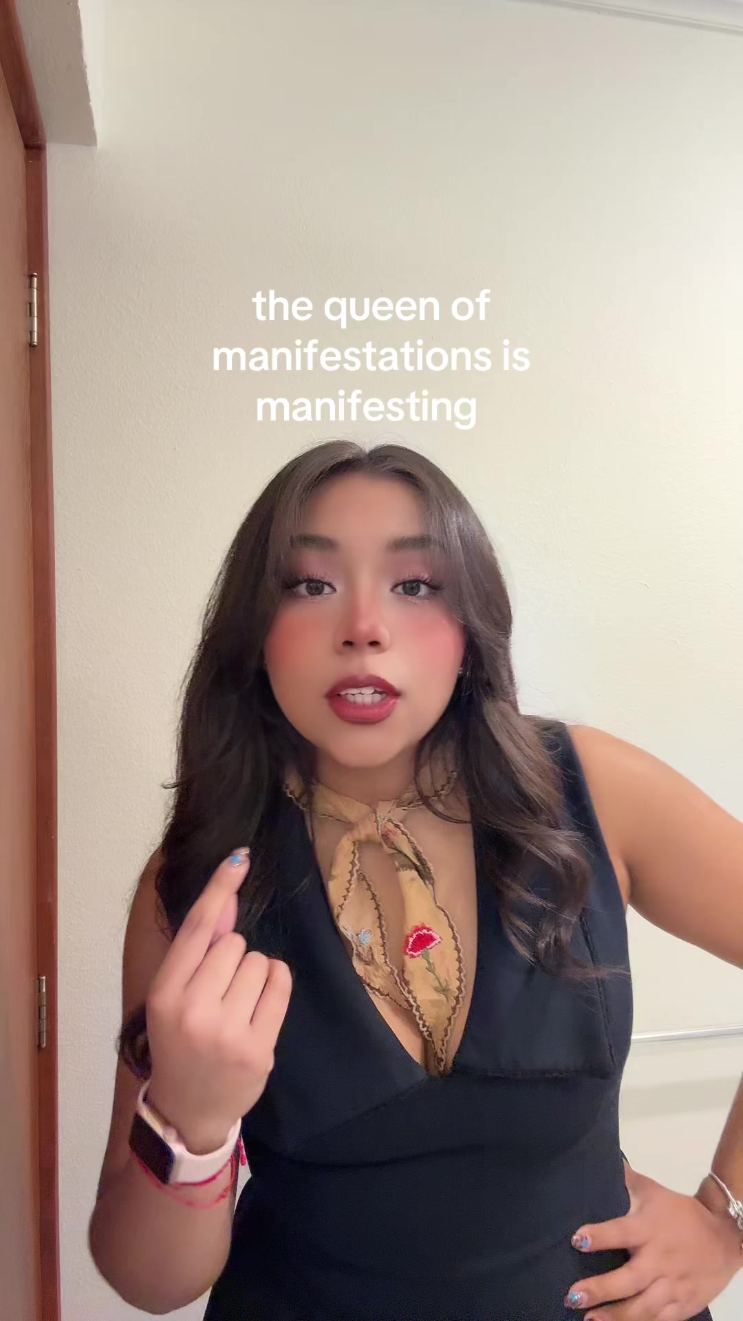 @gigi