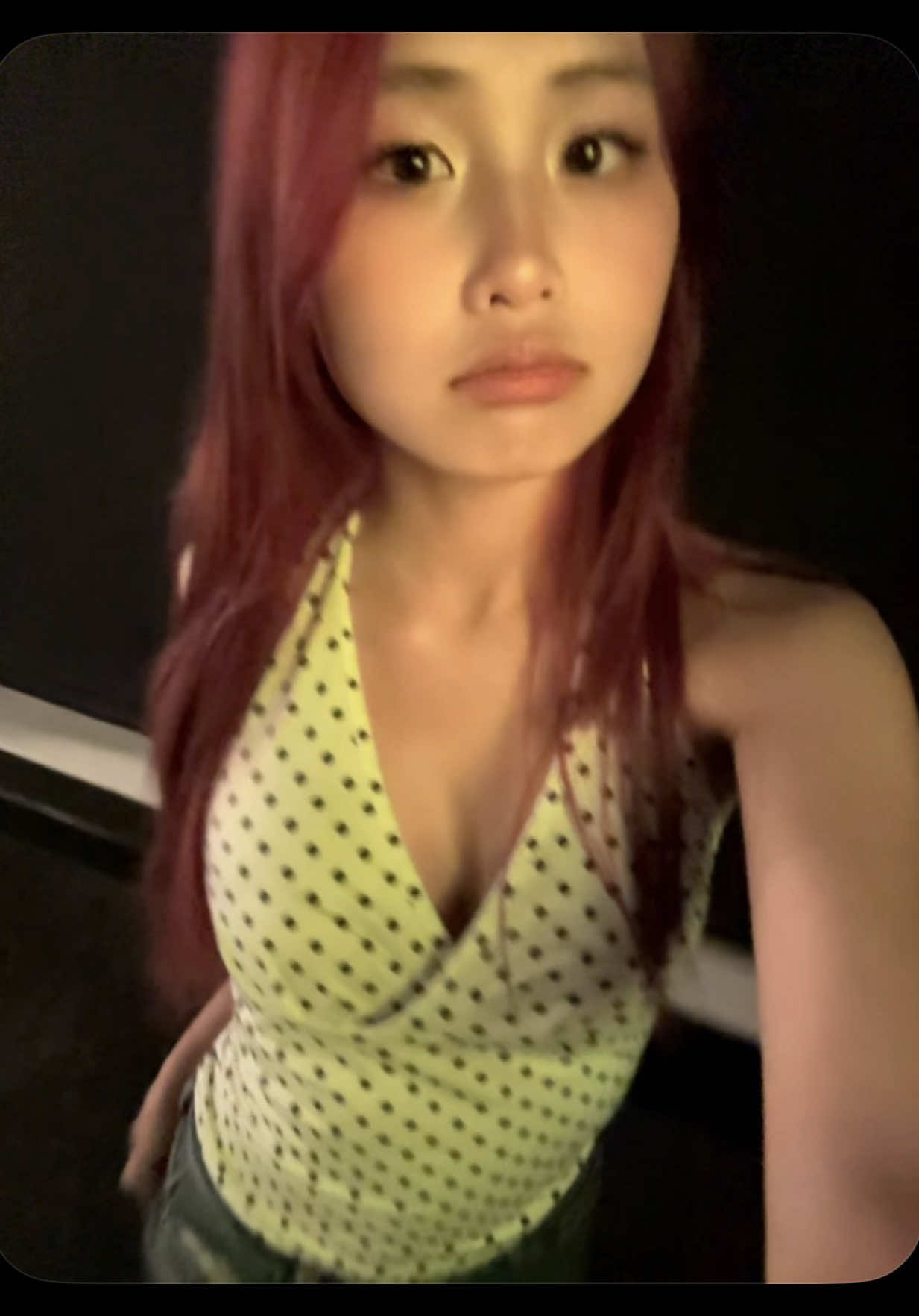 @Notbeautyy