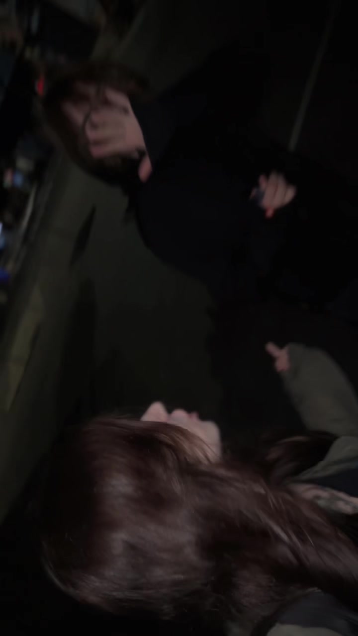 @fuck u