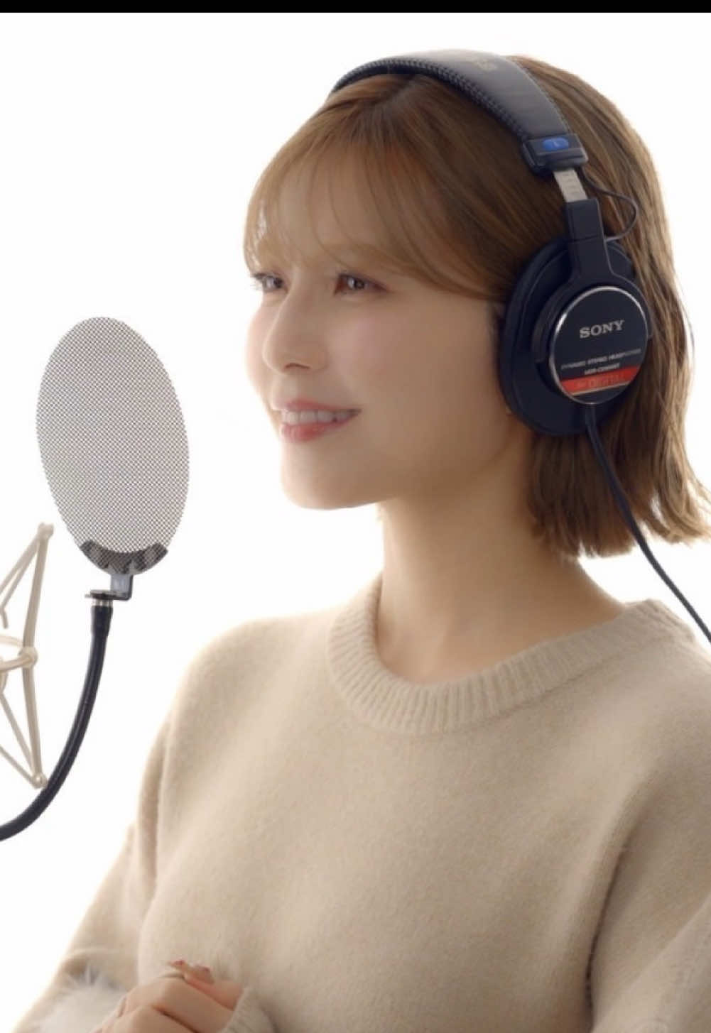@宇野実彩子(AAA)